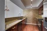 1213 Iris Court - Photo 10