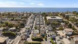 1624 Coast Highway 101 - Photo 1