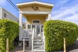 1624 Coast Highway 101 - Photo 2