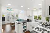 1624 Coast Highway 101 - Photo 11