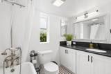 1624 Coast Highway 101 - Photo 12