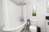 1624 Coast Highway 101 - Photo 13