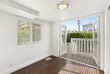 1624 Coast Highway 101 - Photo 14