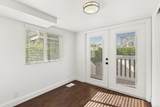 1624 Coast Highway 101 - Photo 15