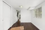 1624 Coast Highway 101 - Photo 16