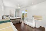 1624 Coast Highway 101 - Photo 18