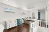 1624 Coast Highway 101 - Photo 19