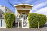 1624 Coast Highway 101 - Photo 3