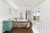1624 Coast Highway 101 - Photo 22