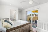 1624 Coast Highway 101 - Photo 23