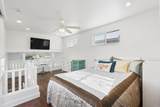 1624 Coast Highway 101 - Photo 24