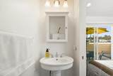 1624 Coast Highway 101 - Photo 25
