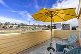 1624 Coast Highway 101 - Photo 26