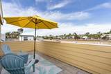 1624 Coast Highway 101 - Photo 27