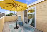 1624 Coast Highway 101 - Photo 28