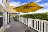 1624 Coast Highway 101 - Photo 29