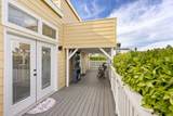 1624 Coast Highway 101 - Photo 30
