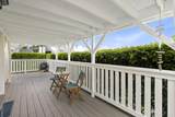 1624 Coast Highway 101 - Photo 31