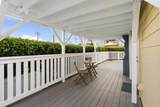 1624 Coast Highway 101 - Photo 32