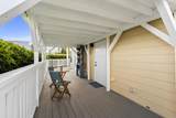 1624 Coast Highway 101 - Photo 33