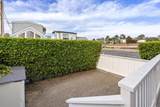 1624 Coast Highway 101 - Photo 34