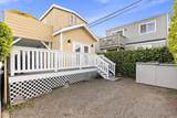 1624 Coast Highway 101 - Photo 35