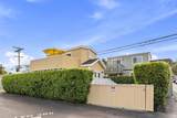 1624 Coast Highway 101 - Photo 36