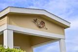 1624 Coast Highway 101 - Photo 38