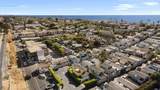1624 Coast Highway 101 - Photo 40
