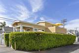 1624 Coast Highway 101 - Photo 5