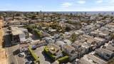 1624 Coast Highway 101 - Photo 41