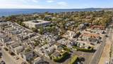 1624 Coast Highway 101 - Photo 42