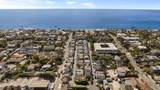 1624 Coast Highway 101 - Photo 43