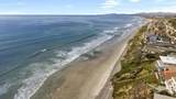 1624 Coast Highway 101 - Photo 44