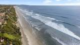 1624 Coast Highway 101 - Photo 45