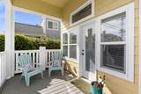 1624 Coast Highway 101 - Photo 6