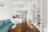 1624 Coast Highway 101 - Photo 7