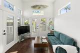 1624 Coast Highway 101 - Photo 8