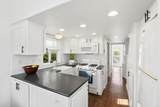 1624 Coast Highway 101 - Photo 9