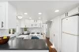 1624 Coast Highway 101 - Photo 10