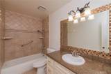 849 Mountain - Photo 11