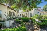 879 Michigan Blvd - Photo 2