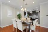 879 Michigan Blvd - Photo 11