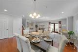 879 Michigan Blvd - Photo 12