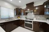 879 Michigan Blvd - Photo 14