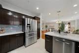 879 Michigan Blvd - Photo 15
