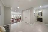 879 Michigan Blvd - Photo 16