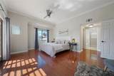 879 Michigan Blvd - Photo 19