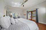 879 Michigan Blvd - Photo 20