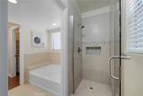 879 Michigan Blvd - Photo 23